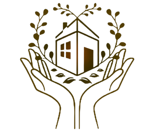 The Qalb4Growth Foundation