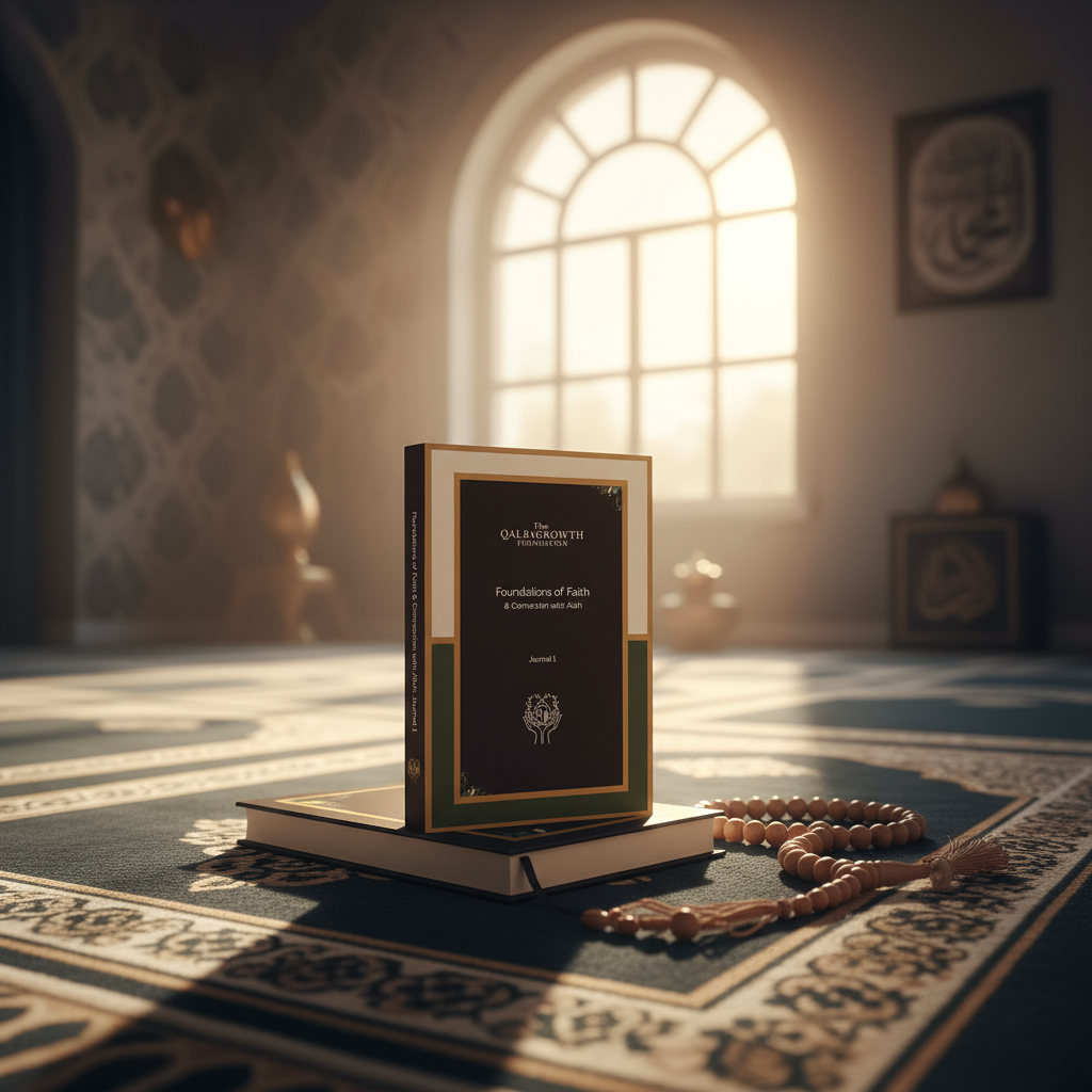 Journal 1 - Lifestyle